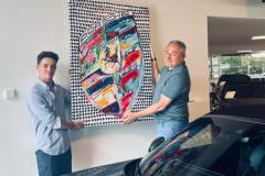 CARWORLDCLASSICS - MAASTRICHT