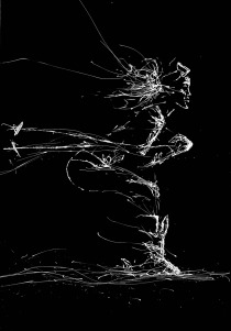 L-A-S-K-I-E-U-S-E-1-1