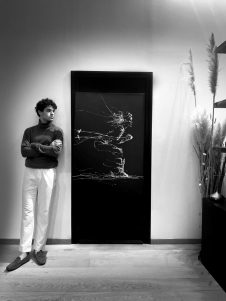 L-A-S-K-I-E-U-S-E-1-2