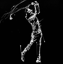 L-E-G-O-L-F-E-U-R-3-1