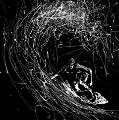 1_L-E-S-U-R-F-E-U-R-1-1