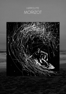 L-E-S-U-R-F-E-U-R-1-2