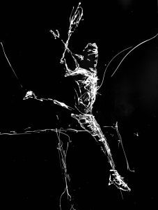 L-E-T-E-N-N-I-S-M-A-N-1-1